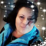Profile Picture of Наталья Рымар (@natalia_rymar) on Instagram