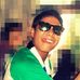 Profile Picture of Richard Manasan (@richard.manasan) on Facebook