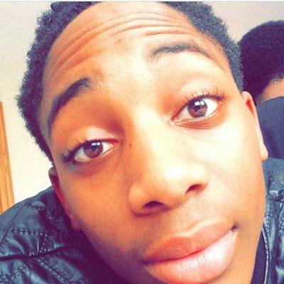 Profile Picture of Jaylynn Hankins (@jay13ballislife) on Twitter
