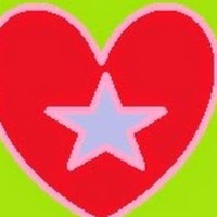 Profile Picture of Zohra Anwari (@zohra-anwari) on Quora