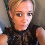 Profile Picture of Michelle Wright (@michellecarter40) on Instagram