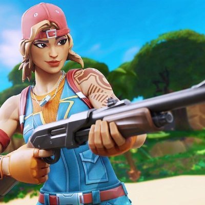Profile Picture of Brandon Arango (@BrandonArango17) on Twitter
