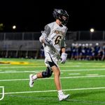 Profile Picture of Michael Singer (@michaelsinger6) on Instagram