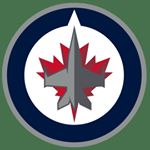 Profile Picture of Gary Laminger (@garylaminger) on Instagram