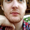 Profile Picture of Kevin Wick (@kagukin) on Flickr