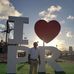 Profile Picture of Adam Correa (@adam.correa.127) on Facebook
