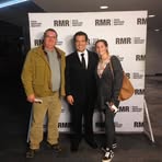 Profile Picture of David Freeborn (@david.freeborn.100) on Facebook