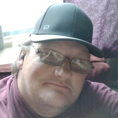 Profile Picture of Glenn Downs (@GlennDowns14) on Twitter