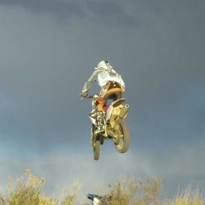 Profile Picture of Garret Dirks (@gdogdirks) on Myspace