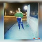 Profile Picture of Rashell (@cindy_miranda08) on Instagram