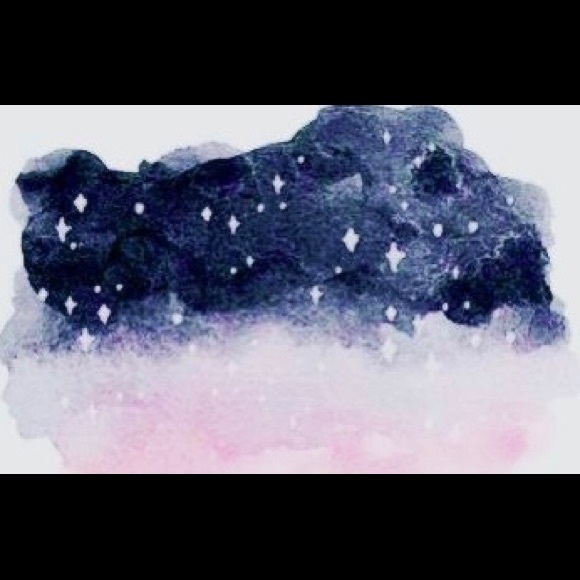 Profile Picture of Isara Luckenbill (@isaralucke) on Poshmark