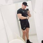 Profile Picture of Erick Lugo (@erick_lugo1) on Instagram