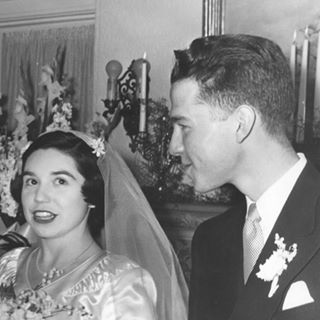 Profile Picture of Bob Maynard (@bobhmaynard) on Facebook