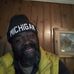 Profile Picture of Alexander Garner (@alexander.garner.984) on Facebook