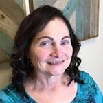 Profile Picture of CarolAnn Hundert (@carolannhundert) on Instagram