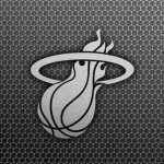 Profile Picture of Wesley Steele (@baller_steele12) on Instagram