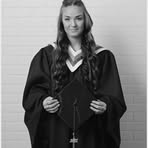 Profile Picture of Lacy Lytle (@lacy.lytle.3) on Facebook