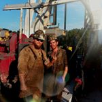 Profile Picture of Larry Wayne Plew (@lwplew13) on Instagram