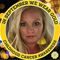 Profile Picture of Karen Dupree Williams (@karen.d.williams.58) on Facebook