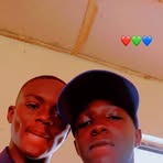 Profile Picture of Devine J Ayodele (@devine.j.ayodele) on Facebook