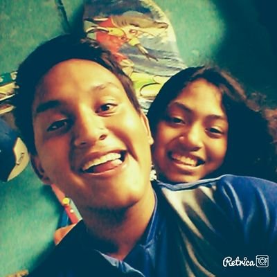 Profile Picture of Jeremy Navarrete (@jeremynavarre10) on Twitter