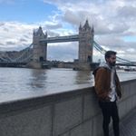 Profile Picture of Daniel Portugal (@daniel.portugal) on Instagram