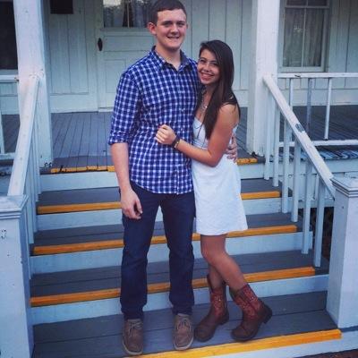 Profile Picture of Jim McVay (@mcvay_jim) on Twitter