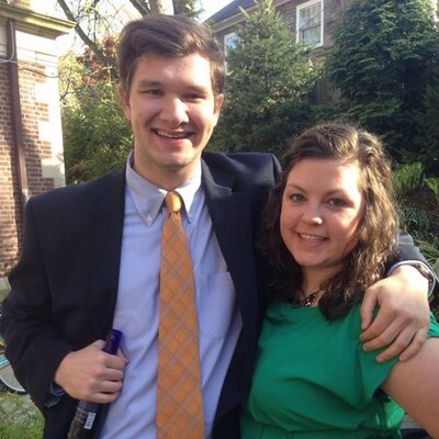 Profile Picture of Laura Bartos (@bart_bartos) on Twitter