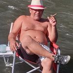 Juan Ramon Duverge Gómez - Instagram Profile Picture of Juan Ramon Duverge Gómez (@duvergegomez) on Instagram