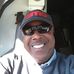 Profile Picture of Darryl High (@darryl.high.353) on Facebook