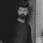 Profile Picture of Firas Alkhateeb (@firas.alkhateeb.73) on Facebook
