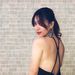 Profile Picture of Kat Edillorana (@kateyrein) on Pinterest