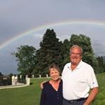 Profile Picture of Larry McBryde (@larrymcbryde) on Instagram