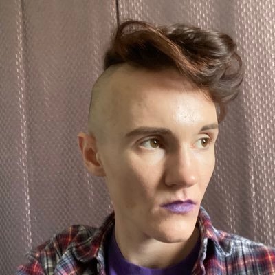 Profile Picture of J HAIGH (@DebugSteven) on Twitter