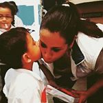 Profile Picture of Rudy Rodriguez (@rudycidmac_sondecolombia) on Instagram