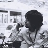 Profile Picture of James Hung (@@jameshung4) on Tiktok