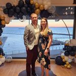 Profile Picture of Ashleigh Markham (@markhamashleigh) on Instagram