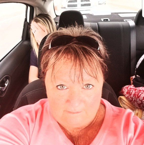 Punky Flatford - Poshmark Profile Picture of Punky Flatford (@cindykayf1) on Poshmark