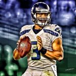 Profile Picture of Derek Sandor (@hawkshighlights3) on Instagram