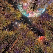 Profile Picture of Gisela Chavez (@giselachavez7045) on Youtube