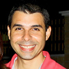Profile Picture of Lorenzo Costa (@lorenzo.dsmc2) on Flickr