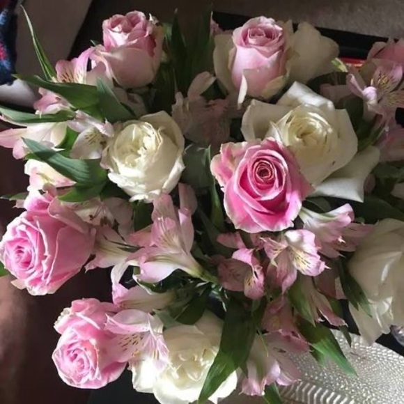 Ebtesam Ibrahim - Poshmark Profile Picture of Ebtesam Ibrahim (@eibrahim2008) on Poshmark