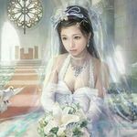 Profile Picture of Alice sweet heart (@partiialice) on Instagram