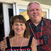 Profile Picture of Scientology - Peeling The Onion  (@MarkFisherandJanisGillhamGrady) on Youtube