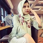 Profile Picture of Saima Rizvi (@saimaaaarizvi) on Instagram