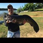 Profile Picture of John Torres (@john_john_trr) on Instagram