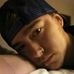 Profile Picture of Dustin Bice (@dustin.bice.9) on Facebook