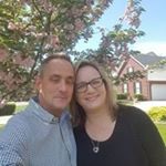 Profile Picture of Randall Mccracken (@mccrackenrandy76) on Instagram