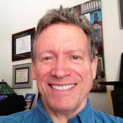 Profile Picture of James Coombes (@runyr) on Twitter