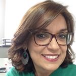 Profile Picture of Rita Boneti (@ritaboneti) on Instagram